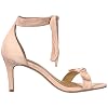 Chinese-Laundry-Womens-Rhonda-Dress-Sandal