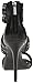 Vince Camuto Women's Fancle Dress Sandal