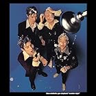 [Amazon.co.jp限定]wonder style(生産限定盤)- THEE MICHELLE GUN ELEPHANT (メガジャケ付) [Analog]