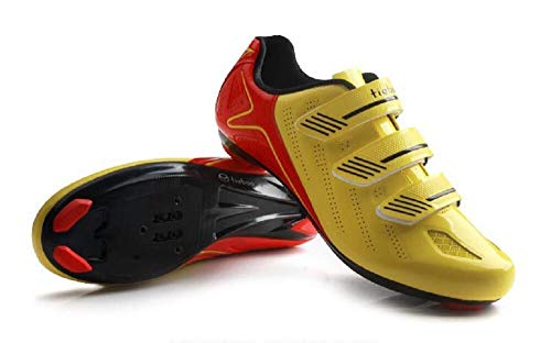 Tiebao Ultralight Breathable Road Cycling Shoes Kenya Ubuy