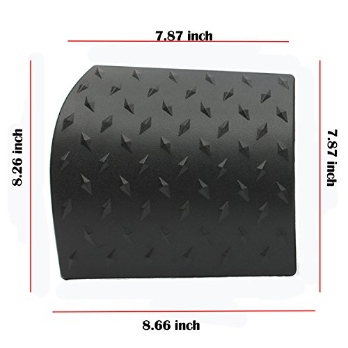 4 Danti+Wrangler+Unlimited+Exterior+Accessories