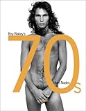 Roy Blakey's 70s Male Nudes by 