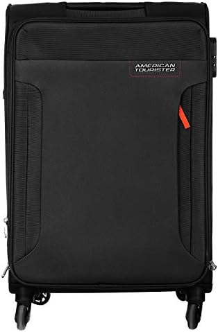 american tourister troy 55cm