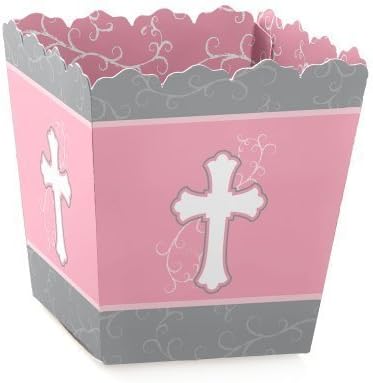 baby girl sweet boxes