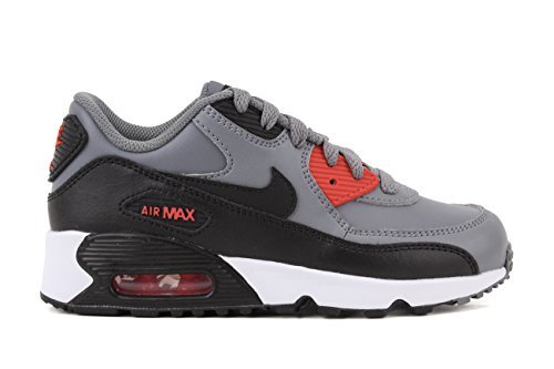 little kids air max 90