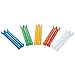 MindWare 13791298 Building Set, Multicolour