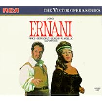 Opera 　Autori・Opere・Interpreti イタリア語版 Opera Autori・Opere・Interpreti イタリア語版
