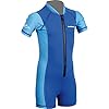 Cressi-Kids-Wetsuit