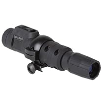 Sightmark IR-805 Compact Infrared Illuminator Flashlight