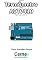 Livro Lendo um Termômetro com o ADT7410 Programado no Arduino