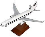 Gemini200 Delta MD-11 