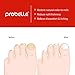 Probelle