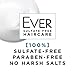 L'Oréal Paris EverCurl Hydracharge Conditioner Sulfate Free, 8.5 fl. oz.