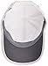 Adizero II Cap