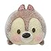 Disney Tsum Tsum Collect, Toy-Figures,