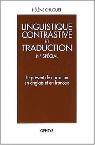 Httpbfglibrarysgqpublictc3a9lc3a9chargements - 