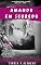 Livro AMANDO EM SEGREDO