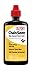 DuPont Teflon Chain-Saver Dry Self-Cleaning Lubricant, 4-Ounce