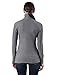 ninovino Women's Long Sleeve Turtleneck Slim-Fit Knitted Sweater