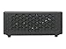 ZOTAC ZBOX CI323 nano Fanless Mini PC Intel N3150 CPU Intel HD Graphics Native 4K support Dual Gigabit LAN 802.11ac Wi-Fi Bluetooth (ZBOX-CI323NANO-U)