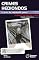 Livro Crimes Hediondos