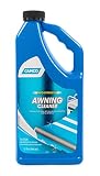 Camco 41024 Awning Cleaner 32 Oz, 32. Fluid_Ounces