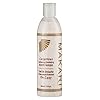 Makari Classic Luxurious Lightening Exfoliating Body Wash 17 fl.oz – Face & Body Cleanser With Mulberry Root Extract…