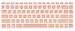 Keyboard Cover for HP Pavilion (x360) 14
