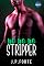 Livro Ho Ho Ho Stripper