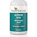 100% Pure ULTIMATE EMU Oil, AEA certified, Highest Quality Available, Deep Penetrating, Anti-Aging Natural Oil for Face, Skin, Nails, Minimizes Stretch Marks, Scars, Alleviates Muscle, Joint Pain!