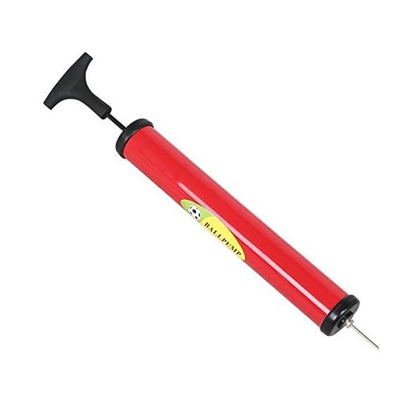 Go2buy-4-Pack-Boat-Fenders-Bumper-Boat-Docking-Protection-Heavy-Duty-Black