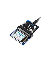 Stemedu para módulos de micro:bit
