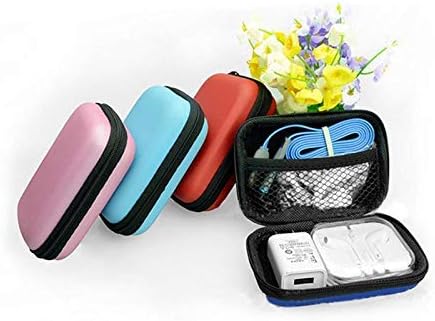 Ashni Next Generation USB Multi Purpose Cable Organizer