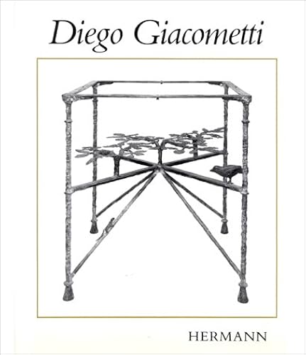Download Diego Giacometti PDF