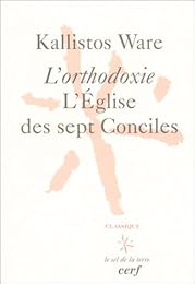 L' orthodoxie
