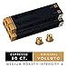 Nespresso Capsules OriginalLine, Volluto, Mild Roast Espresso Coffee, 50 Count Coffee Pods, Brews 1.35oz primary