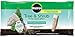 Miracle-GRO Tree & Shrub Fertilizer Spikes - 12 PK (3 Pack)
