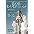 Basil D'oliveira: Cricket and Controversy