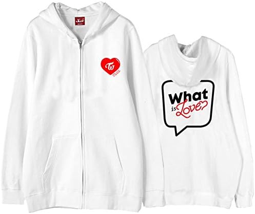 Kpop Star Hoodie Sweater Boys and Girls Sweatshirts Shinhwa, Super Junior,Shinee,GOT7,Red Velvet,MAMAMOO,Twice