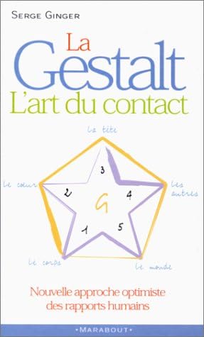 La Gestalt, l'art du contact