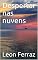 Livro Despertar nas nuvens