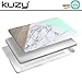 MacBook Pro 13 Retina Case, Kuzy Rubberized Hard Case for MacBook Pro 13.3