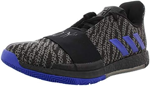 adidas shoes harden vol 3