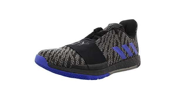 harden vol 3 amazon