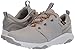 Teva Women's W Arrowood 2 Waterproof Hiking Shoe