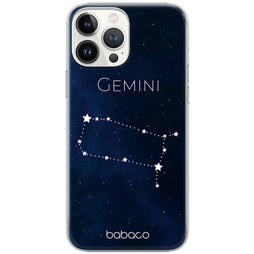 ERT Group Handyhülle für Apple iPhone 13 PRO MAX Original... en promo sur Amazon