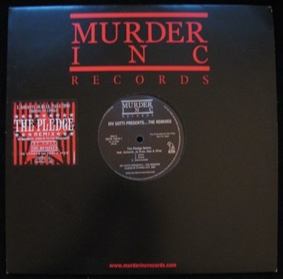 Ashanti/Ja Rule - Ashanti - Zortam Music