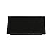 Dura-Block (AF4417) Hook & Loop Black 5.25