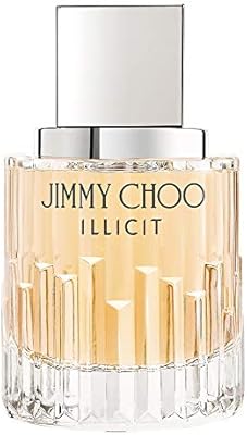 jimmy choo illicit 40ml