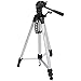 AmazonBasics 60-Inch Lightweight Tripod with Bag, 2-Pack